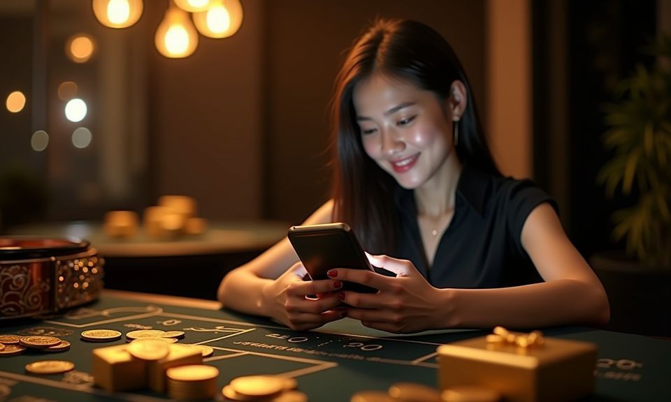 11one Nắm thuật ngữ để chọn trò đúng hướng