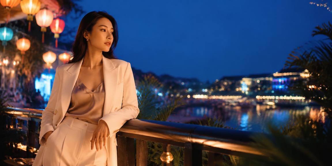 11one Chọn Lọc Thể Thao