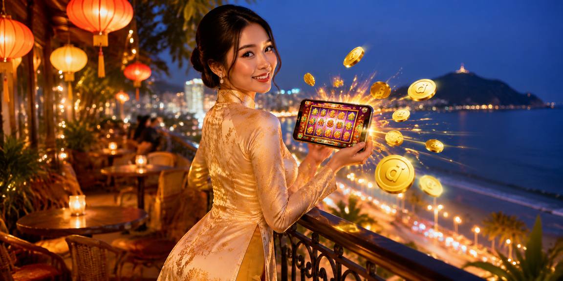 11one Thưởng nạp đầu tiên