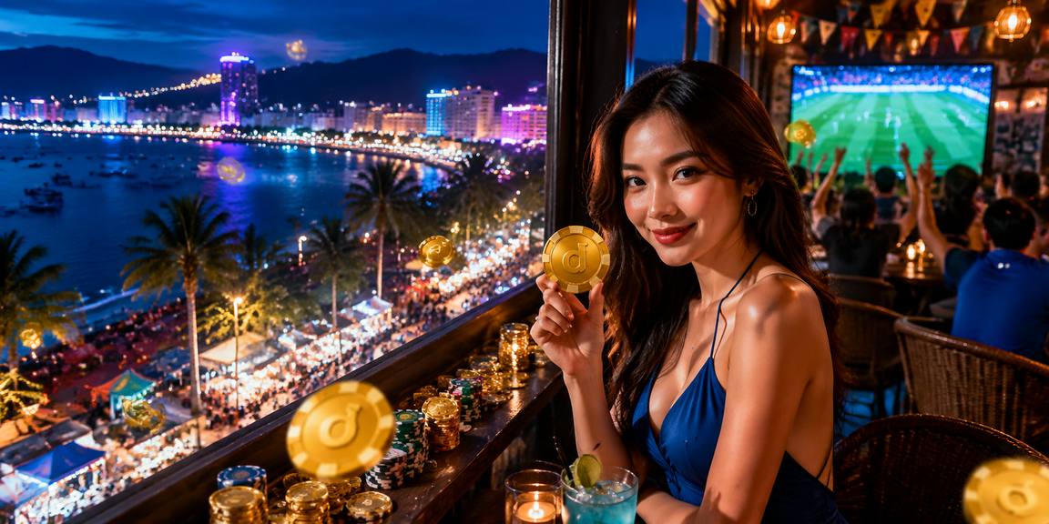 11one Casino & Slot