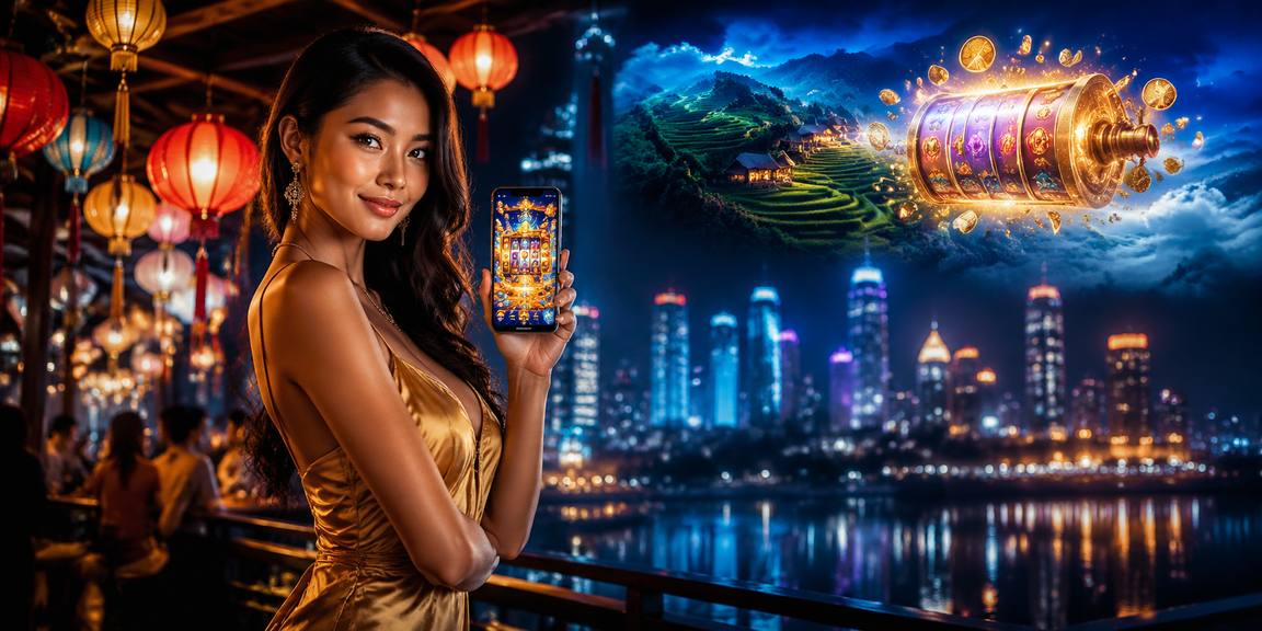 11one Thể Thao