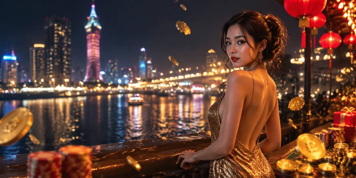 11one Dữ liệu của bạn thuộc về bạn