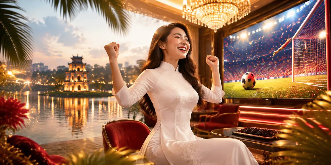 11one Quy định tài khoản và quyền truy cập của bạn trên 11one