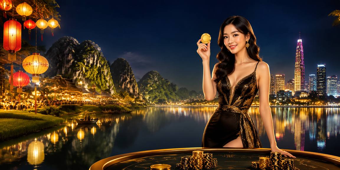 11one Hiểu rõ thuật ngữ, chơi chắc tay hơn